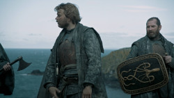 extant_GameOfThrones_6x05-TheDoor_2334