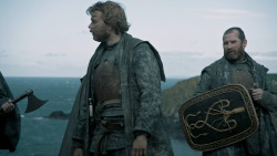 extant_GameOfThrones_6x05-TheDoor_2335