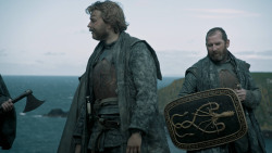 extant_GameOfThrones_6x05-TheDoor_2336