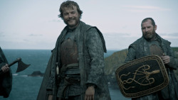 extant_GameOfThrones_6x05-TheDoor_2337