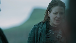 extant_GameOfThrones_6x05-TheDoor_2338