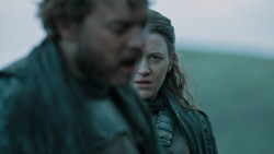 extant_GameOfThrones_6x05-TheDoor_2342
