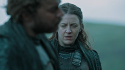 extant_GameOfThrones_6x05-TheDoor_2343
