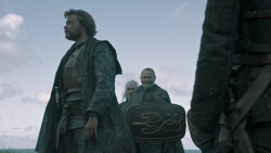extant_GameOfThrones_6x05-TheDoor_2349