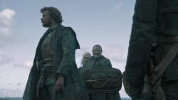 extant_GameOfThrones_6x05-TheDoor_2350