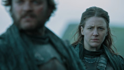 extant_GameOfThrones_6x05-TheDoor_2353