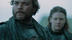 extant_GameOfThrones_6x05-TheDoor_2354