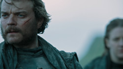 extant_GameOfThrones_6x05-TheDoor_2356