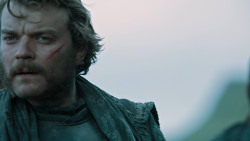 extant_GameOfThrones_6x05-TheDoor_2357