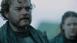 extant_GameOfThrones_6x05-TheDoor_2364