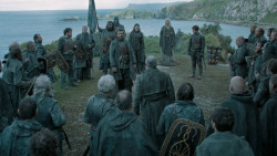 extant_GameOfThrones_6x05-TheDoor_2365