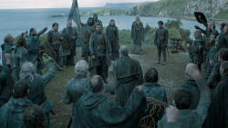 extant_GameOfThrones_6x05-TheDoor_2366