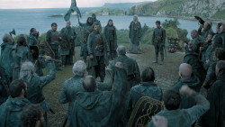 extant_GameOfThrones_6x05-TheDoor_2367