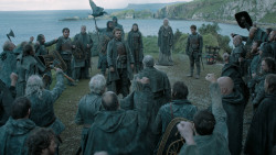 extant_GameOfThrones_6x05-TheDoor_2368