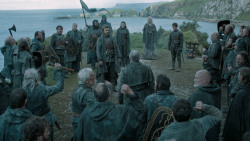 extant_GameOfThrones_6x05-TheDoor_2369