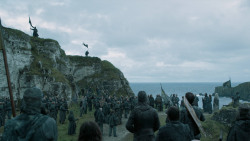 extant_GameOfThrones_6x05-TheDoor_2371