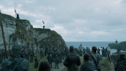 extant_GameOfThrones_6x05-TheDoor_2372