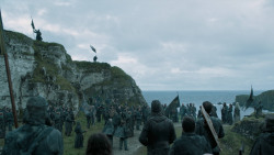 extant_GameOfThrones_6x05-TheDoor_2375
