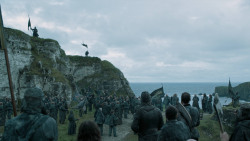 extant_GameOfThrones_6x05-TheDoor_2376