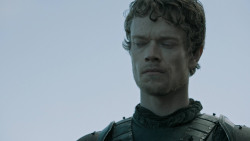 extant_GameOfThrones_6x05-TheDoor_2377