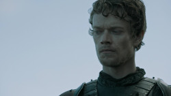 extant_GameOfThrones_6x05-TheDoor_2378