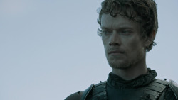 extant_GameOfThrones_6x05-TheDoor_2379