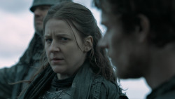 extant_GameOfThrones_6x05-TheDoor_2381