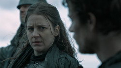 extant_GameOfThrones_6x05-TheDoor_2382