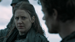 extant_GameOfThrones_6x05-TheDoor_2383