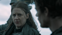 extant_GameOfThrones_6x05-TheDoor_2384