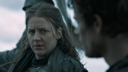 extant_GameOfThrones_6x05-TheDoor_2385