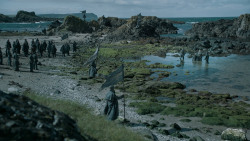 extant_GameOfThrones_6x05-TheDoor_2387