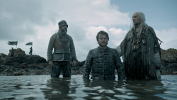 extant_GameOfThrones_6x05-TheDoor_2390