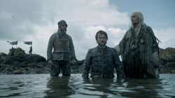 extant_GameOfThrones_6x05-TheDoor_2391