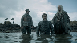 extant_GameOfThrones_6x05-TheDoor_2392
