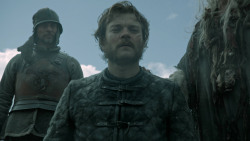 extant_GameOfThrones_6x05-TheDoor_2395