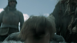 extant_GameOfThrones_6x05-TheDoor_2396