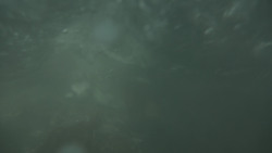 extant_GameOfThrones_6x05-TheDoor_2397