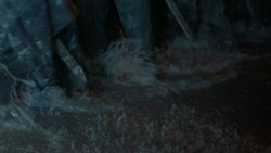 extant_GameOfThrones_6x05-TheDoor_2398