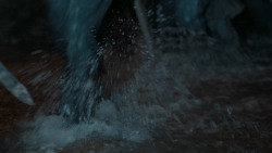 extant_GameOfThrones_6x05-TheDoor_2399