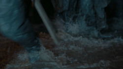 extant_GameOfThrones_6x05-TheDoor_2400
