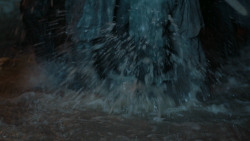 extant_GameOfThrones_6x05-TheDoor_2401