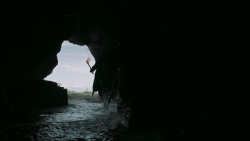 extant_GameOfThrones_6x05-TheDoor_2402