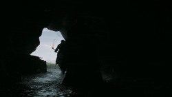 extant_GameOfThrones_6x05-TheDoor_2403