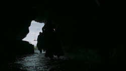 extant_GameOfThrones_6x05-TheDoor_2404