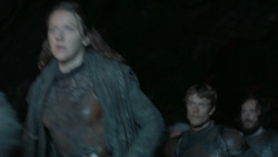 extant_GameOfThrones_6x05-TheDoor_2406