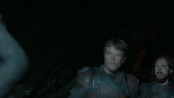 extant_GameOfThrones_6x05-TheDoor_2407