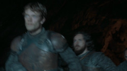 extant_GameOfThrones_6x05-TheDoor_2408