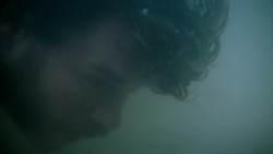 extant_GameOfThrones_6x05-TheDoor_2412