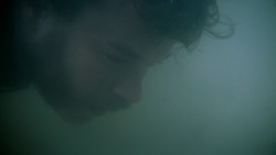 extant_GameOfThrones_6x05-TheDoor_2413